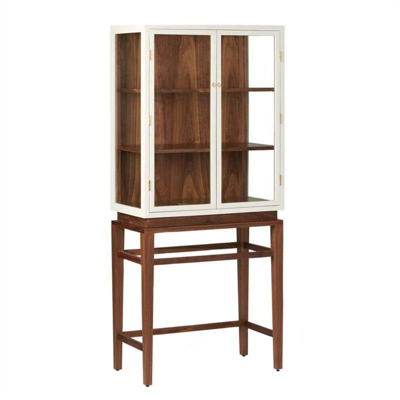 Made Goods Jamison Cabinet Furniture