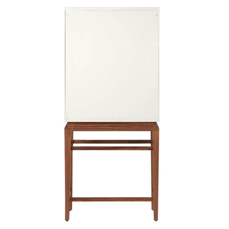 Made Goods Jamison Cabinet Furniture