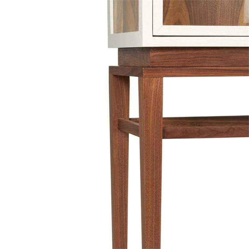 Made Goods Jamison Cabinet Furniture