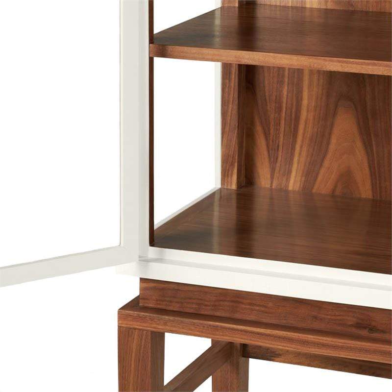 Made Goods Jamison Cabinet Furniture