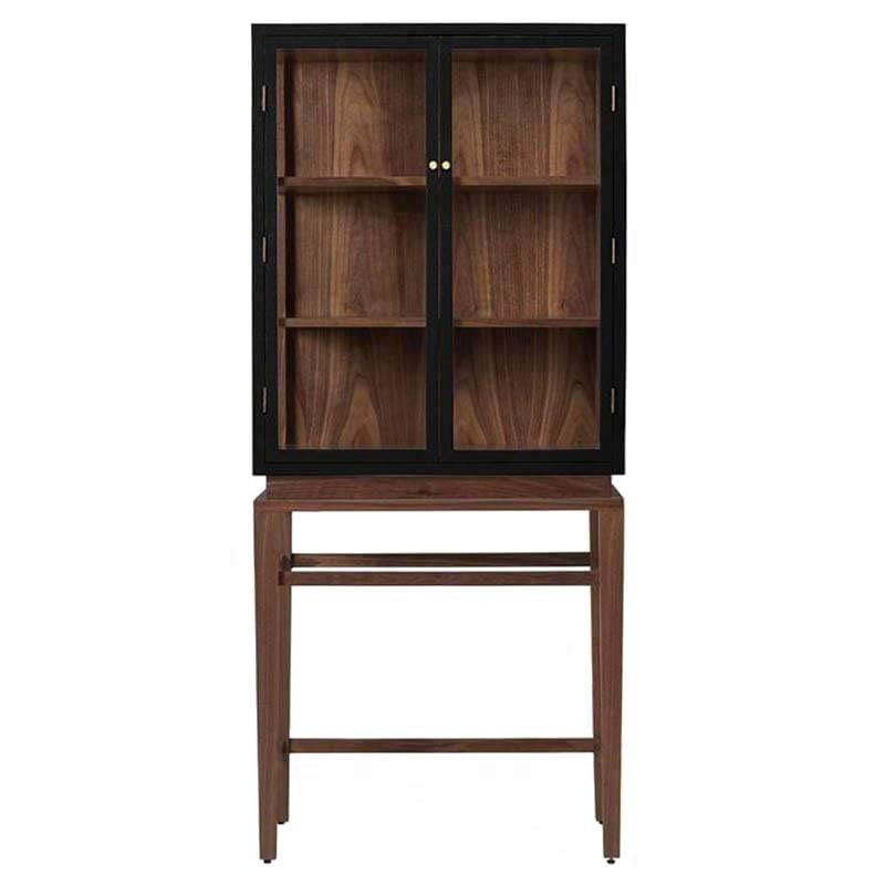 Made Goods Jamison Cabinet Furniture made-goods-FURJAMISOCABWTBK