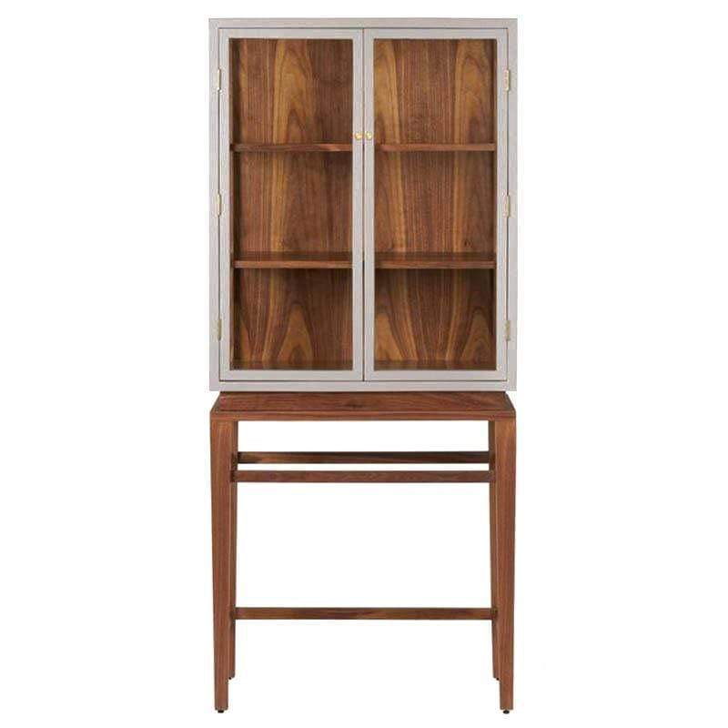 Made Goods Jamison Cabinet Furniture made-goods-FURJAMISOCABWTFGY