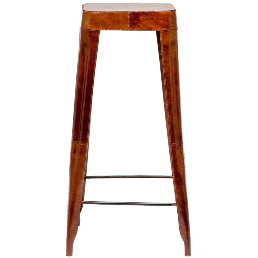 Made Goods Jamy Bar & Counter Stool Furniture