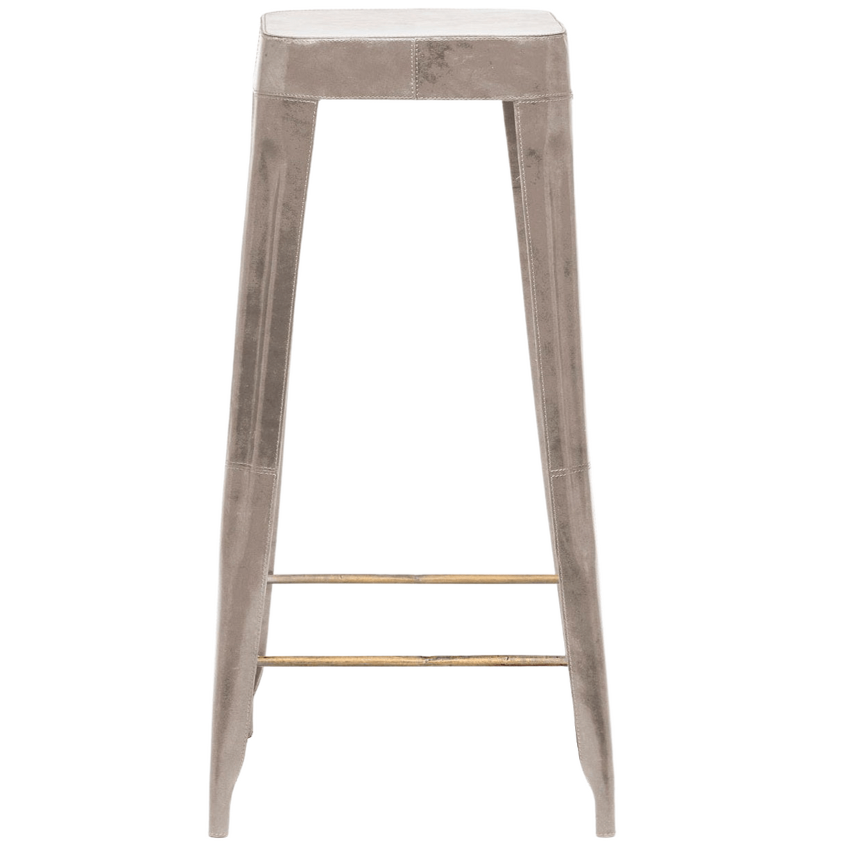 Made Goods Jamy Bar & Counter Stool Furniture Made-Goods-Jamy-Stools-Storm-Bar Stool