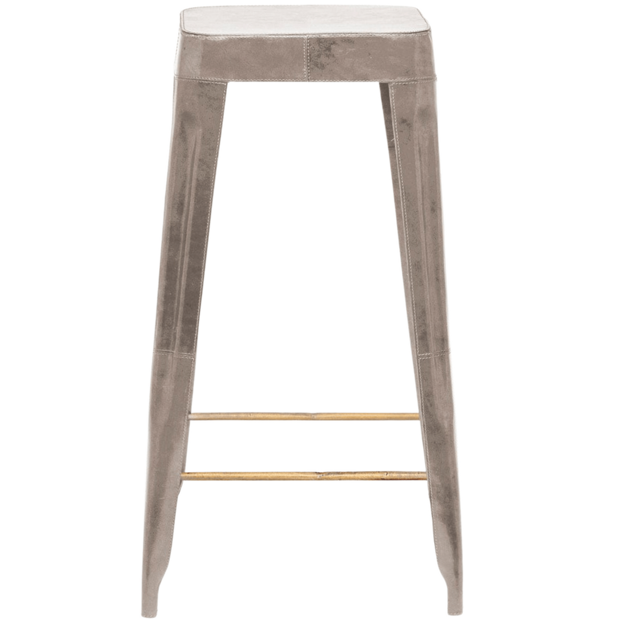 Made Goods Jamy Bar & Counter Stool Furniture Made-Goods-Jamy-Stools-Storm-Counter Stool