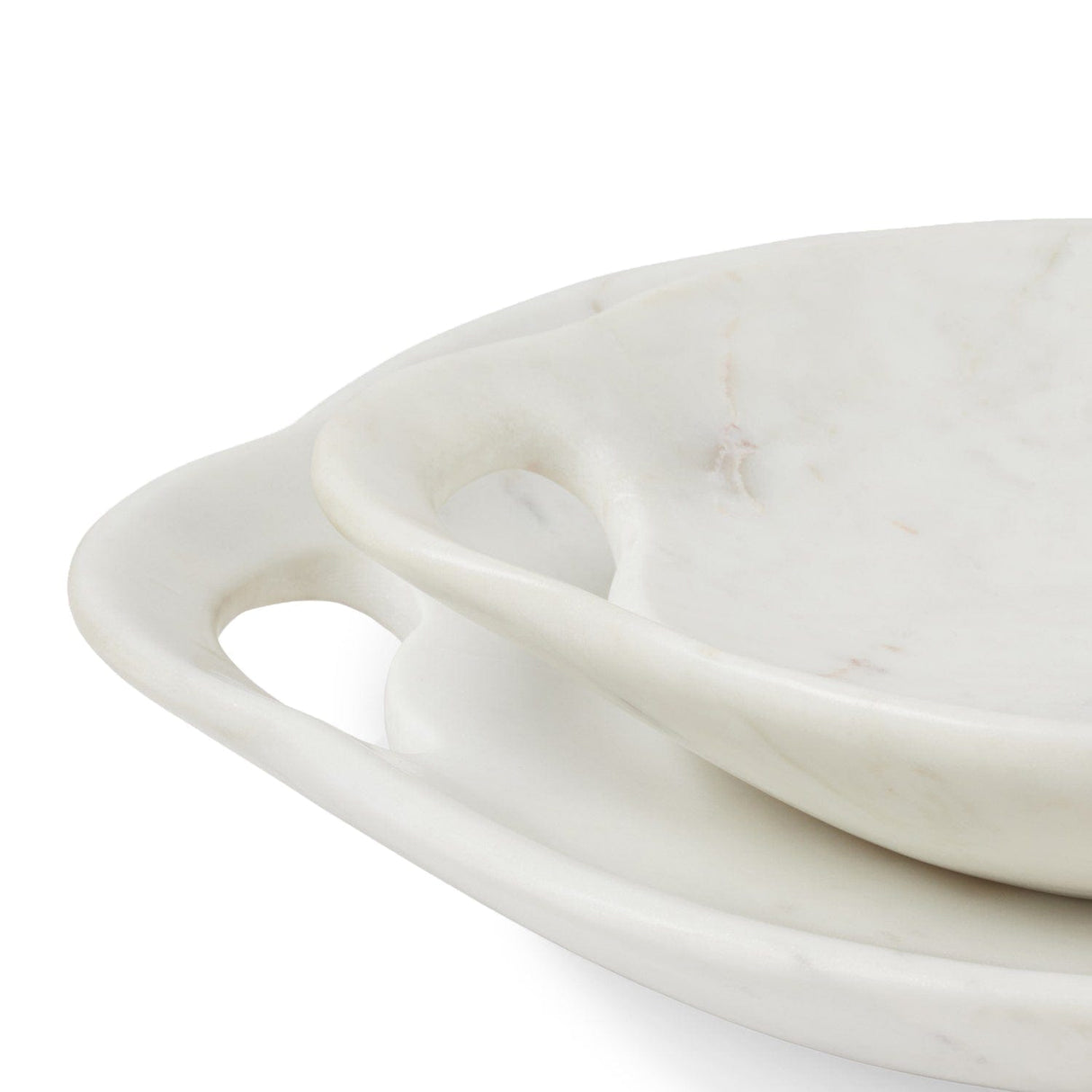 Made Goods Janes Bowl Set Decor made-goods-OBJJANESTRWMS2