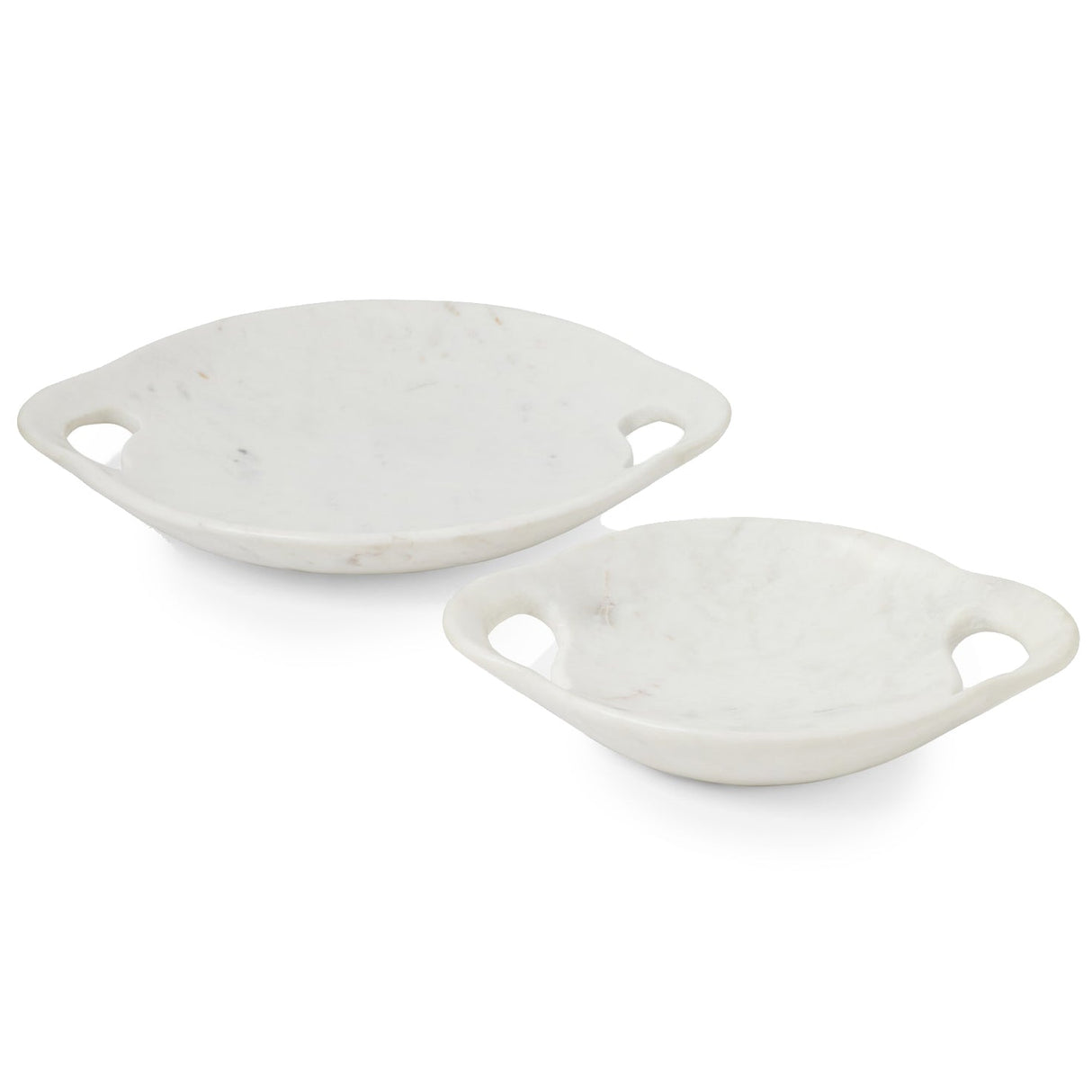 Made Goods Janes Bowl Set Decor made-goods-OBJJANESTRWMS2