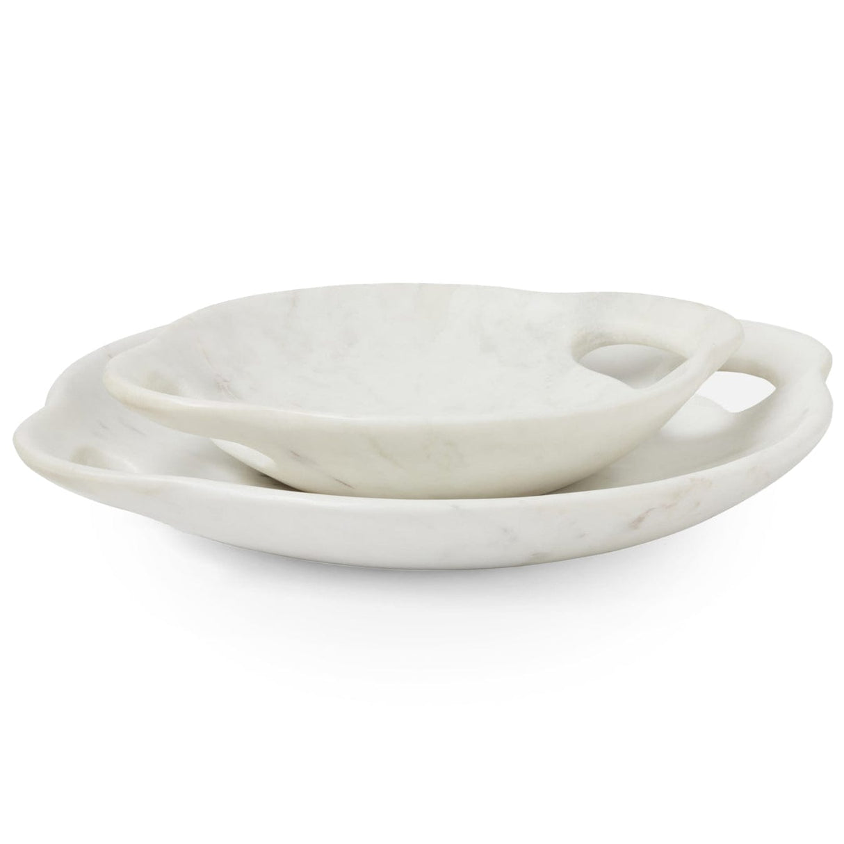 Made Goods Janes Bowl Set Decor made-goods-OBJJANESTRWMS2
