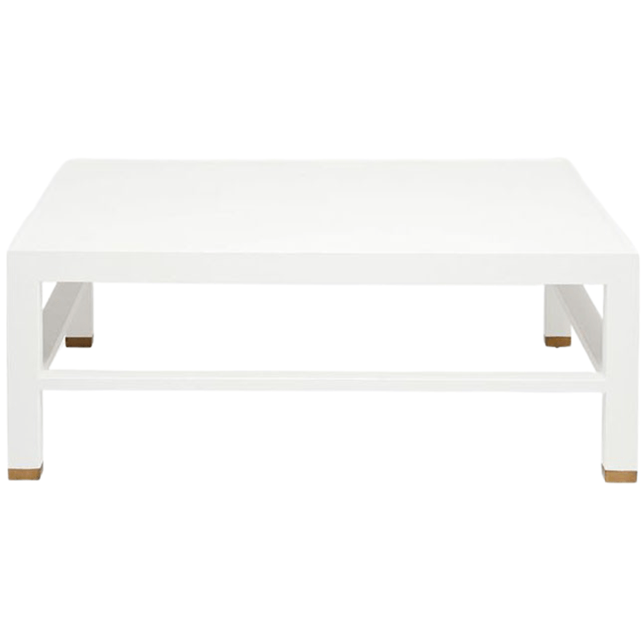 Made Goods Jarin Coffee Table Furniture made-goods-FURJARINCF48LNDW