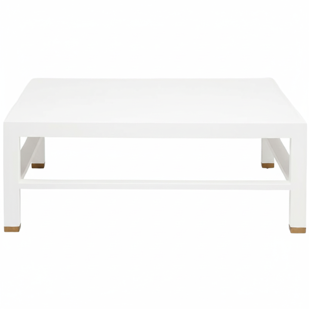 Made Goods Jarin Coffee Table Furniture made-goods-FURJARINCF48LNDW