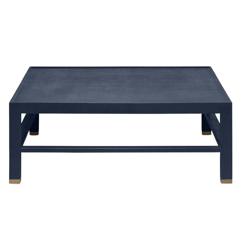 Made Goods Jarin Coffee Table Furniture made-goods-FURJARINCF48LNTNV