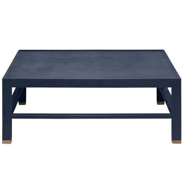 Made Goods Jarin Coffee Table Furniture made-goods-FURJARINCF48LNTNV
