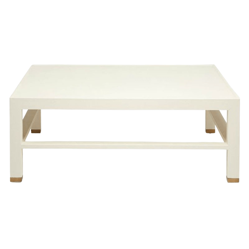 Made Goods Jarin Coffee Table Furniture made-goods-FURJARINCF48LNWH