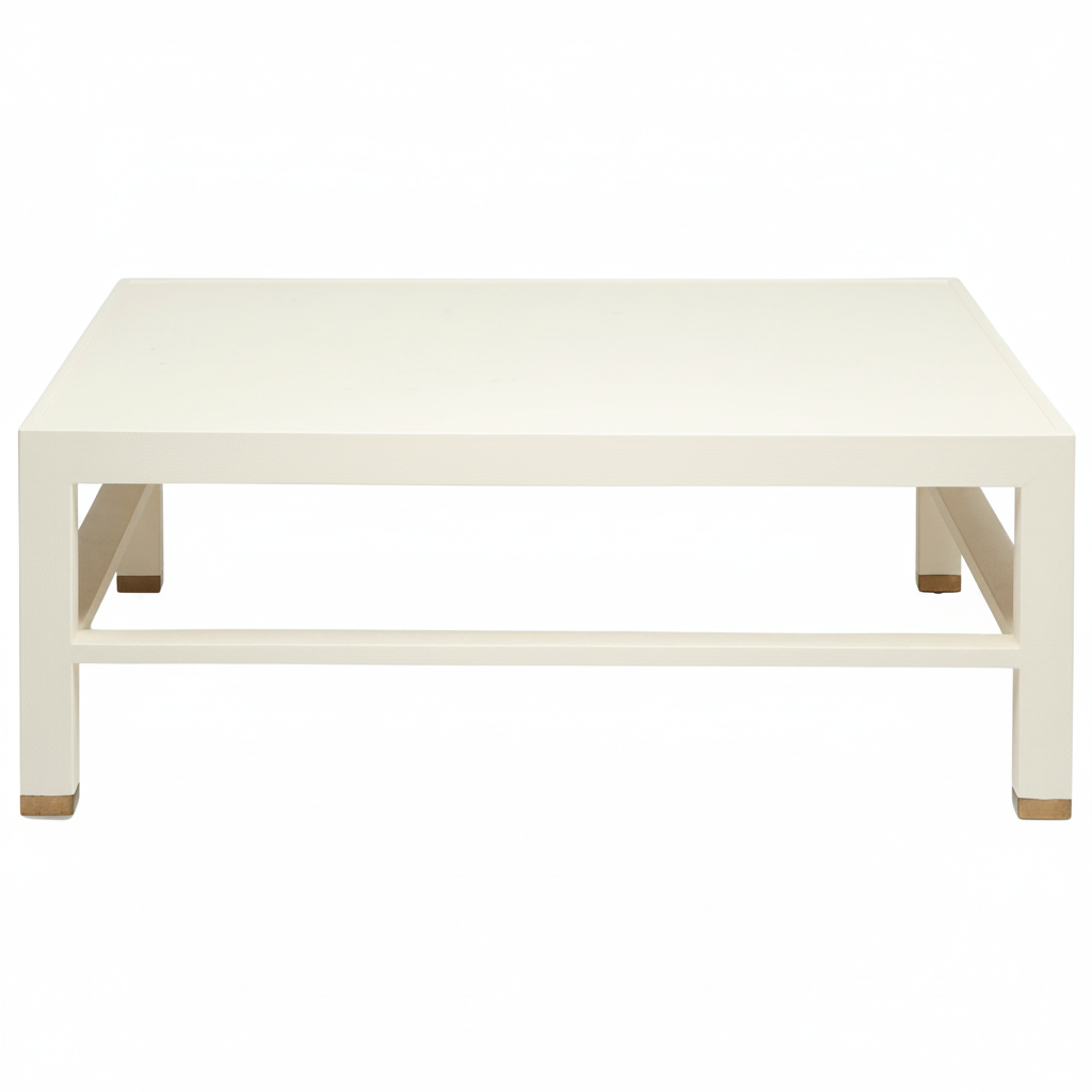 Made Goods Jarin Coffee Table Furniture made-goods-FURJARINCF48LNWH