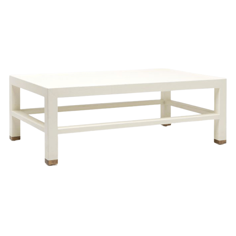 Made Goods Jarin Coffee Table Furniture made-goods-FURJARINCFLNGY