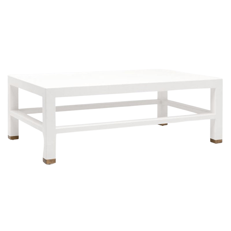 Made Goods Jarin Coffee Table Furniture made-goods-FURJARINCFLNGY