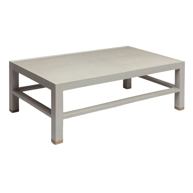 Made Goods Jarin Coffee Table Furniture made-goods-FURJARINCFLNGY