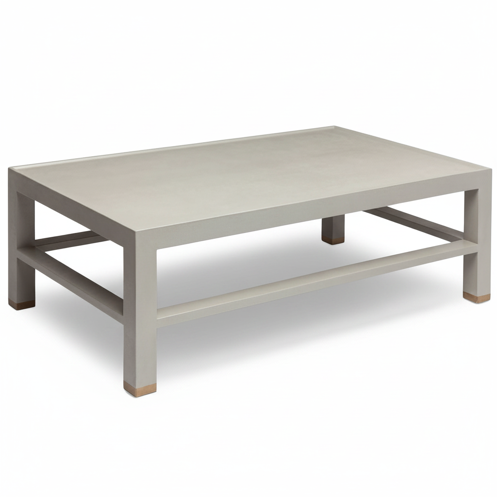 Made Goods Jarin Coffee Table Furniture made-goods-FURJARINCFLNGY
