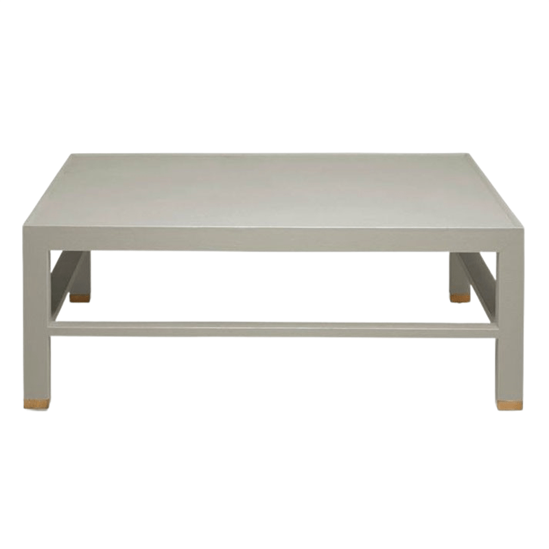 Made Goods Jarin Coffee Table Furniture made-goods-FURJARINCFLNGY