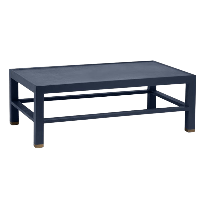 Made Goods Jarin Coffee Table Furniture made-goods-FURJARINCFLNGY