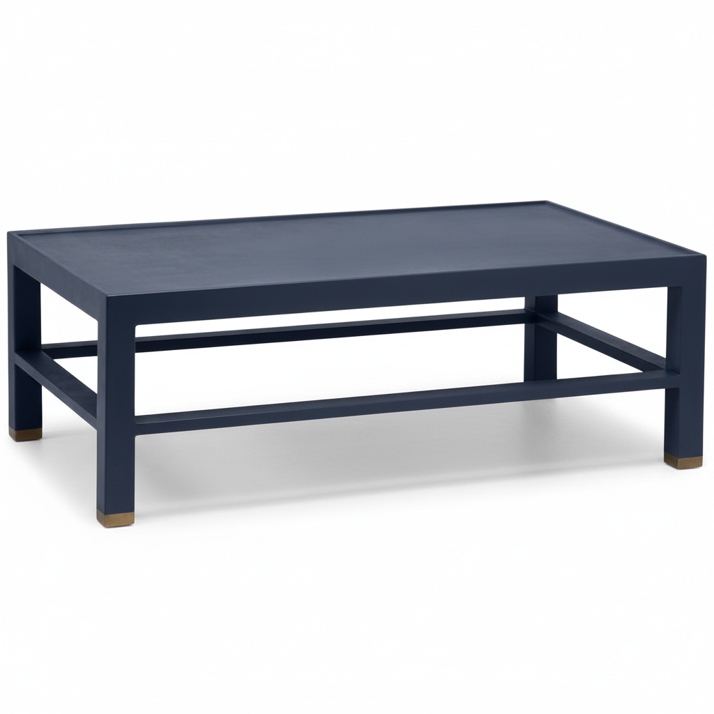 Made Goods Jarin Coffee Table Furniture made-goods-FURJARINCFLNGY