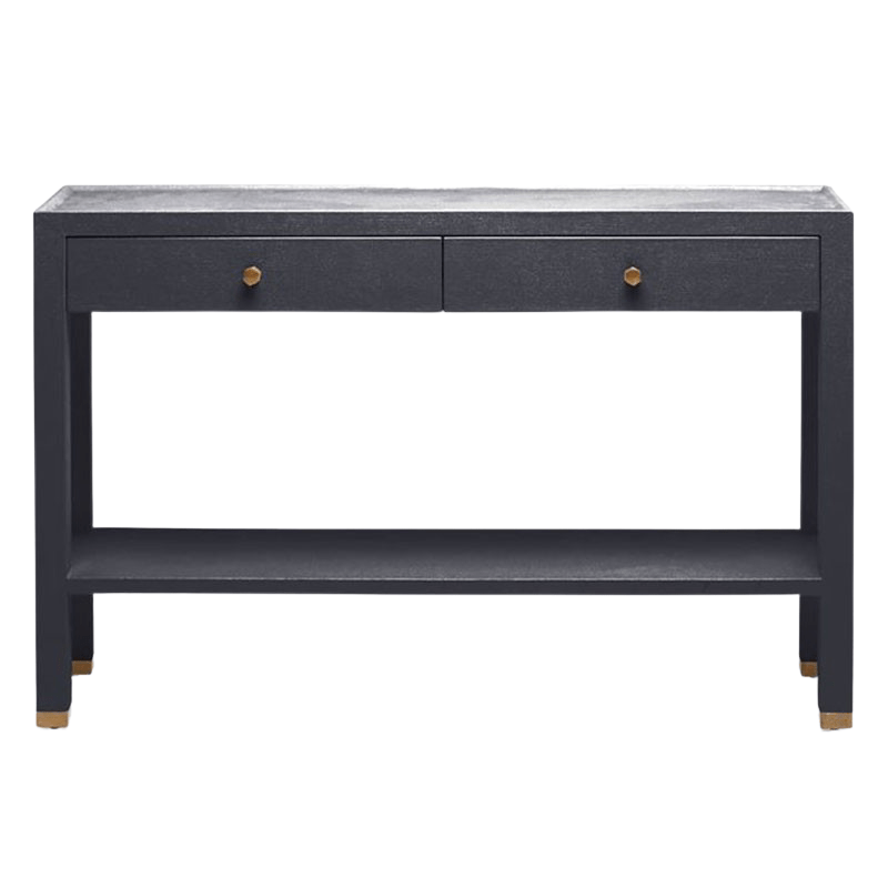 Made Goods Jarin Console Furniture made-goods-FURJARINCON4812LNNV