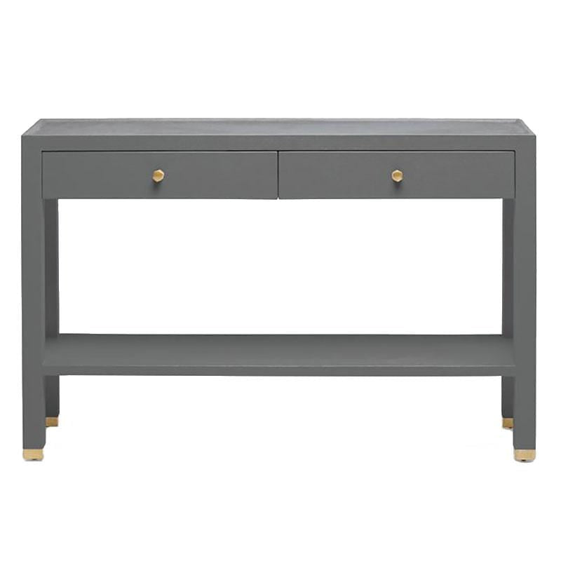 Made Goods Jarin Console Furniture made-goods-FURJARINCON4812LNWH