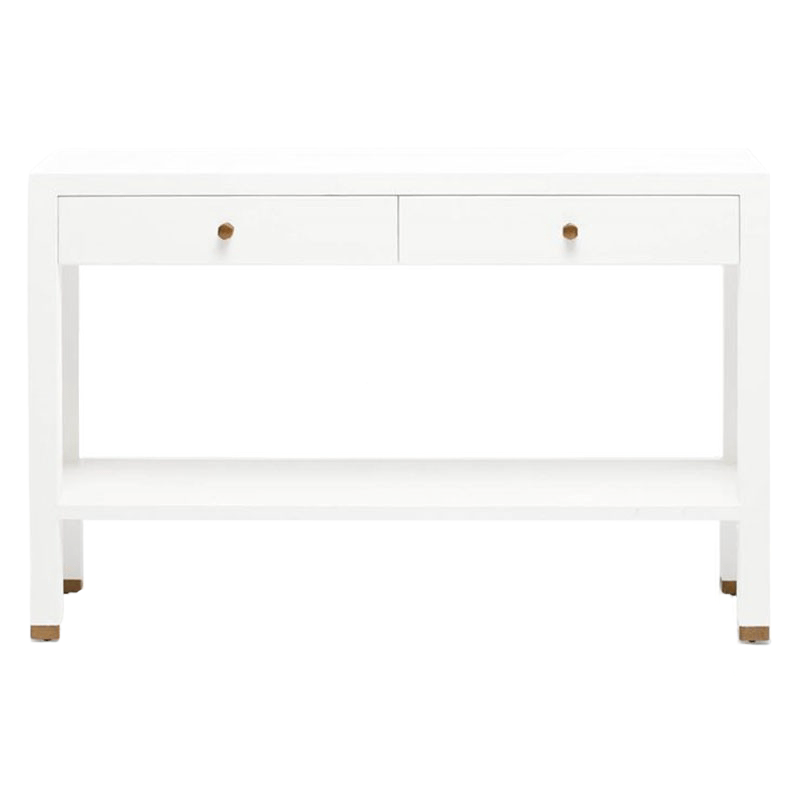 Made Goods Jarin Console Furniture made-goods-FURJARINCON4812LNWH