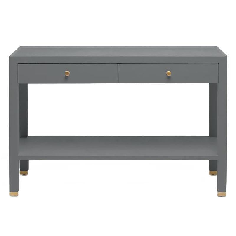 Made Goods Jarin Console Furniture made-goods-FURJARINCON4818LNGR