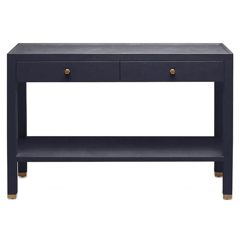 Made Goods Jarin Console Furniture made-goods-FURJARINCON4818LNNV