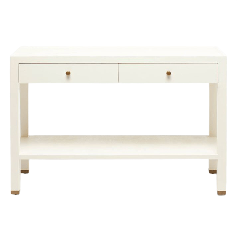 Made Goods Jarin Console Furniture made-goods-FURJARINCON4818LNWH