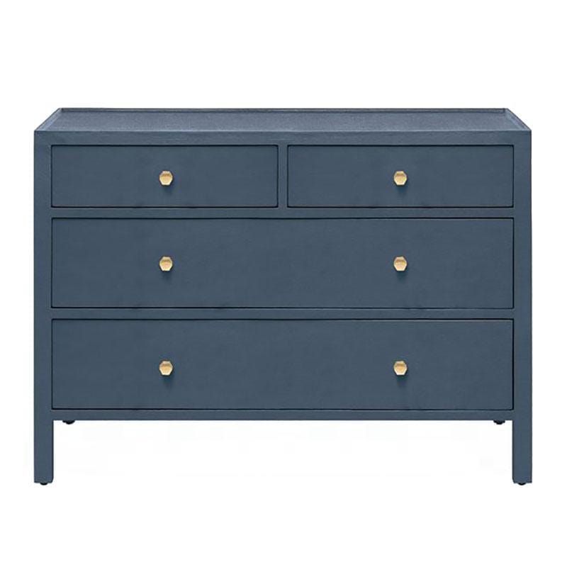 Made Goods Jarin Dresser Furniture