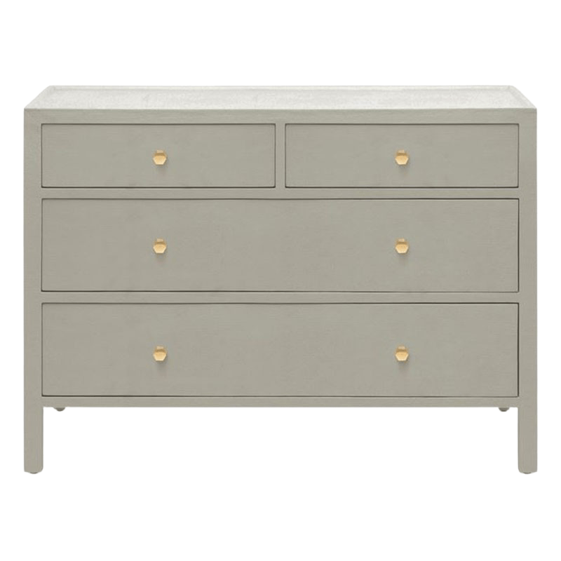 Made Goods Jarin Dresser Furniture