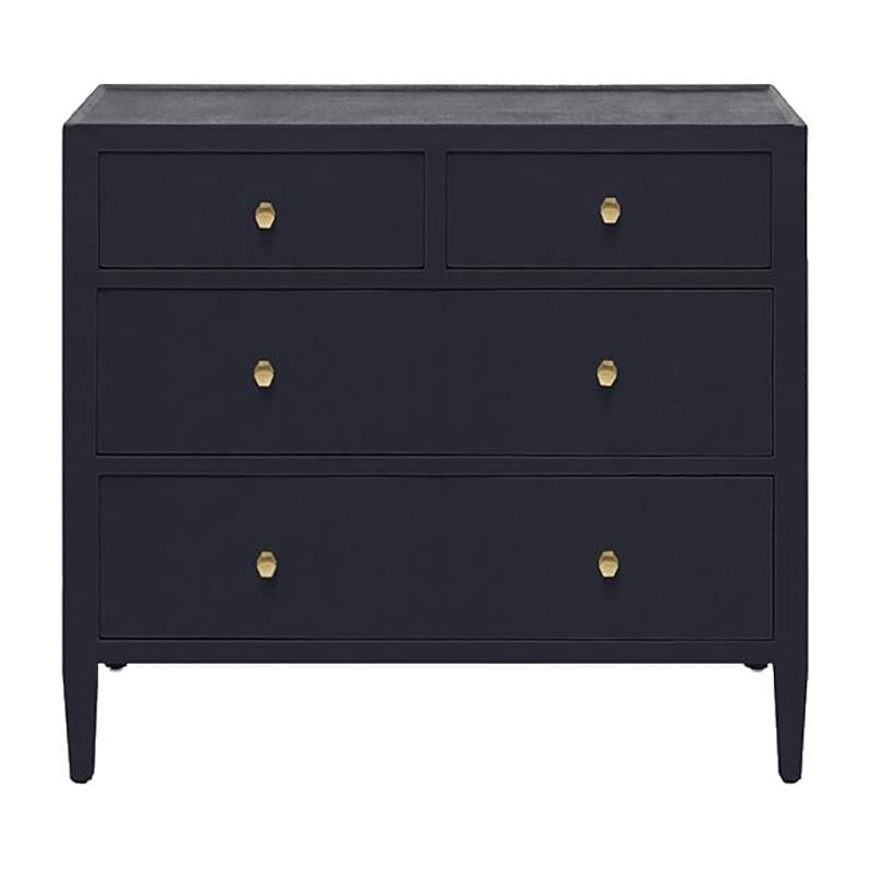 Made Goods Jarin Dresser Furniture made-goods-FURJARINDRSMLNNV