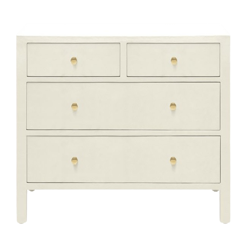 Made Goods Jarin Dresser Furniture made-goods-FURJARINDRSMLNNV