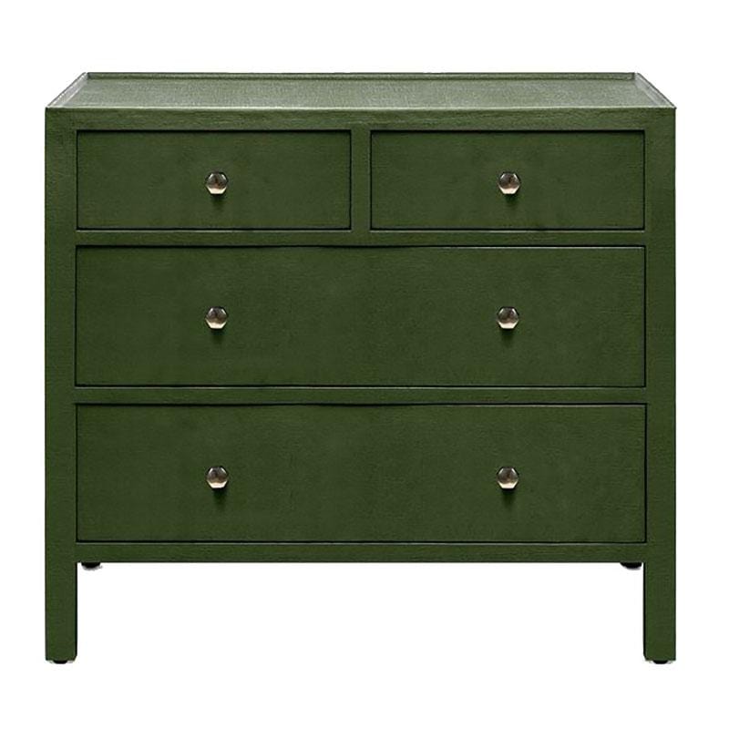 Made Goods Jarin Dresser Furniture made-goods-FURJARINDRSMLNNV