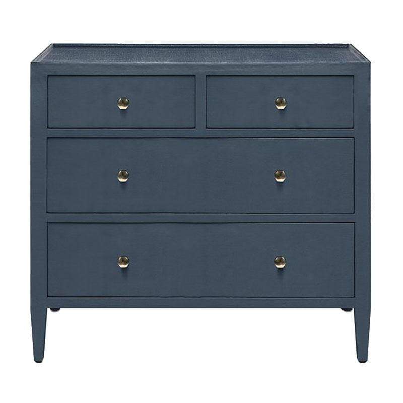 Made Goods Jarin Dresser Furniture made-goods-FURJARINDRSMLNNV