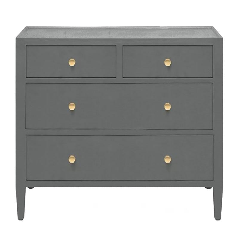 Made Goods Jarin Dresser Furniture made-goods-FURJARINDRSMLNNV