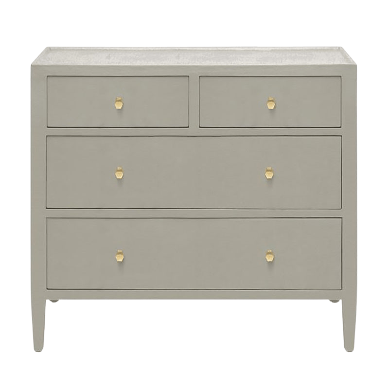 Made Goods Jarin Dresser Furniture made-goods-FURJARINDRSMLNNV