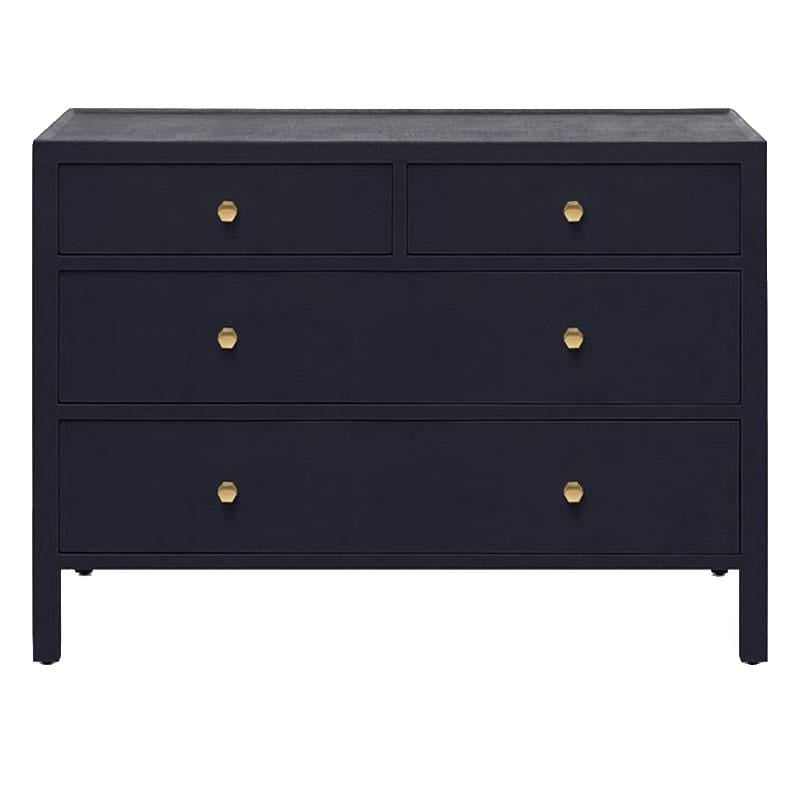 Made Goods Jarin Dresser Furniture made-goods-FURJARINDRSMLNNV