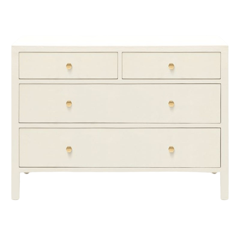 Made Goods Jarin Dresser Furniture made-goods-FURJARINDRSMLNNV