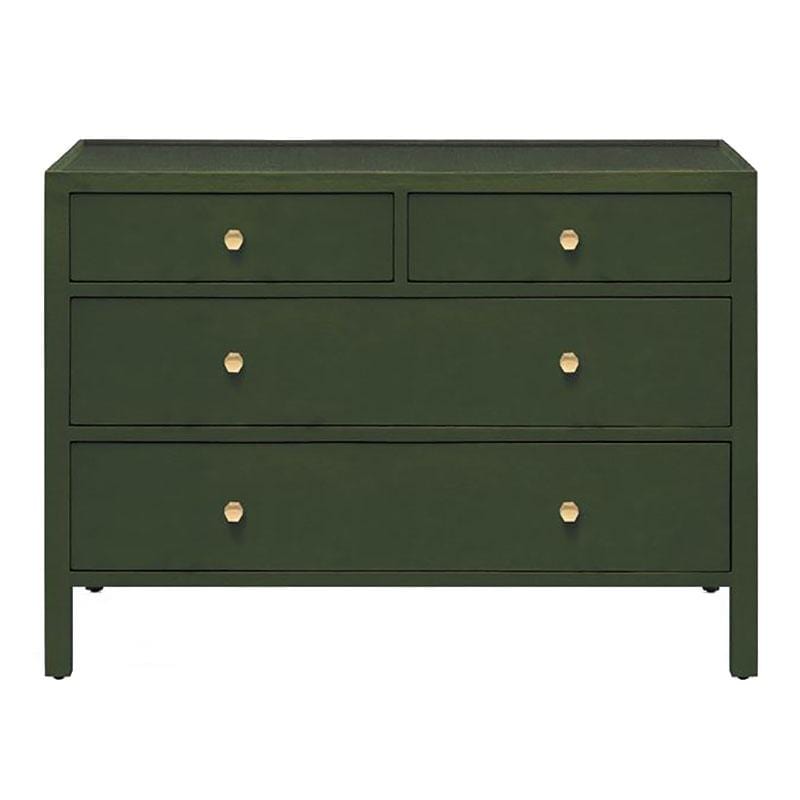 Made Goods Jarin Dresser Furniture made-goods-FURJARINDRSMLNNV