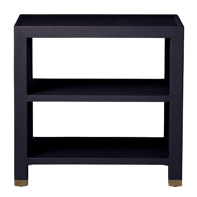 Made Goods Jarin Side Table Furniture