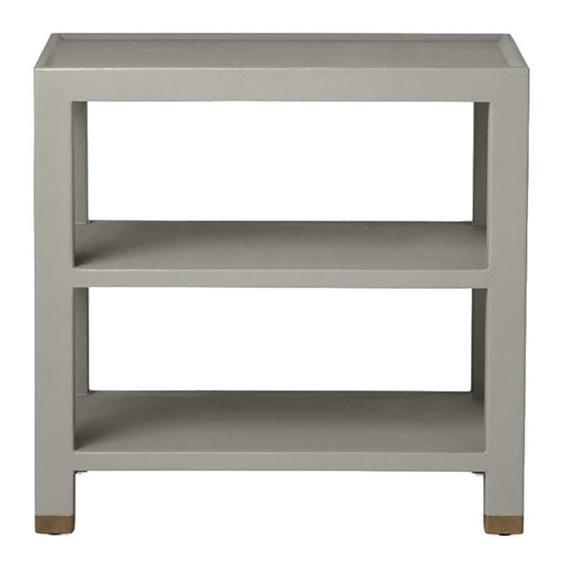 Made Goods Jarin Side Table Furniture