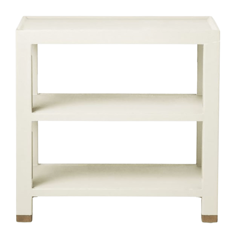 Made Goods Jarin Side Table Furniture