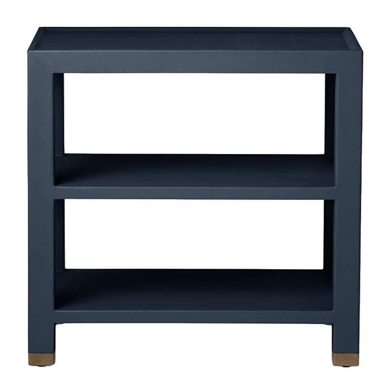 Made Goods Jarin Side Table Furniture