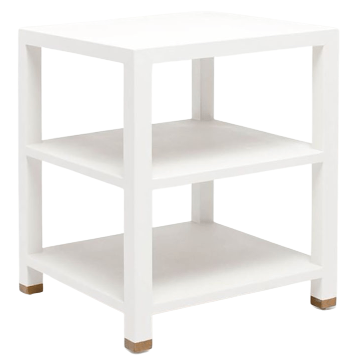 Made Goods Jarin Side Table Furniture made-goods-FURJARIN3TSTLNDW