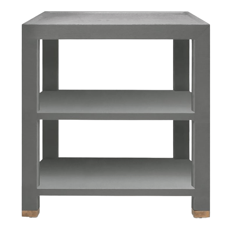 Made Goods Jarin Side Table Furniture made-goods-FURJARIN3TSTLNGR