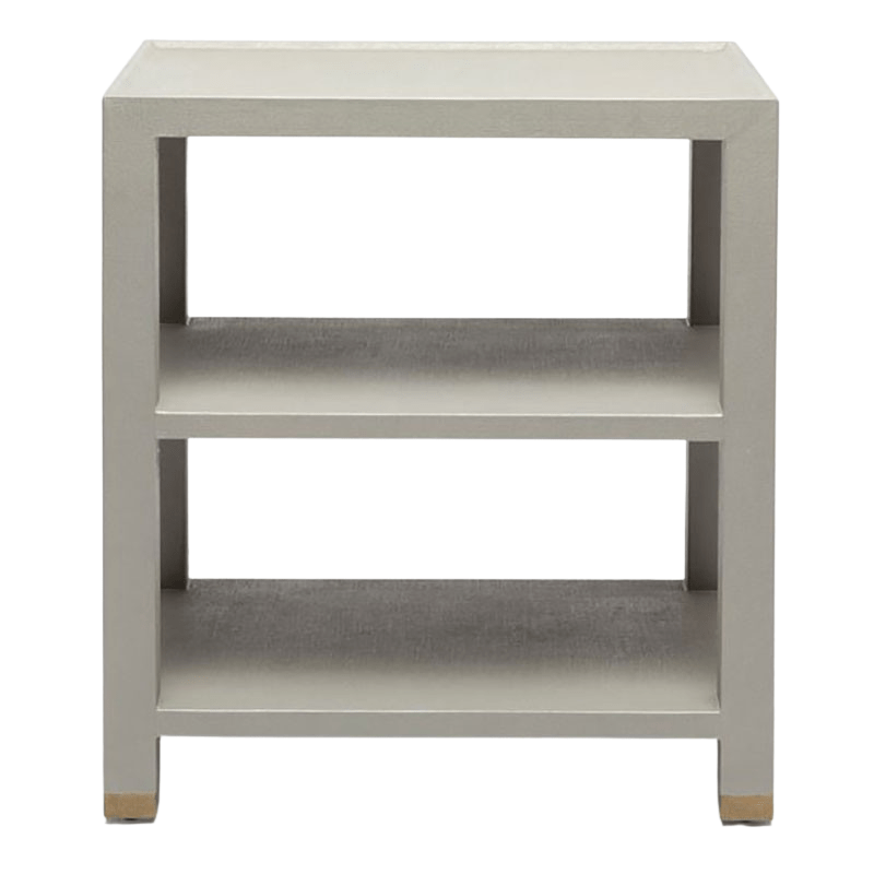 Made Goods Jarin Side Table Furniture made-goods-FURJARIN3TSTLNGY