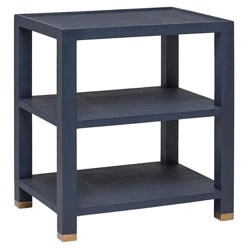 Made Goods Jarin Side Table Furniture made-goods-FURJARIN3TSTLNTNV